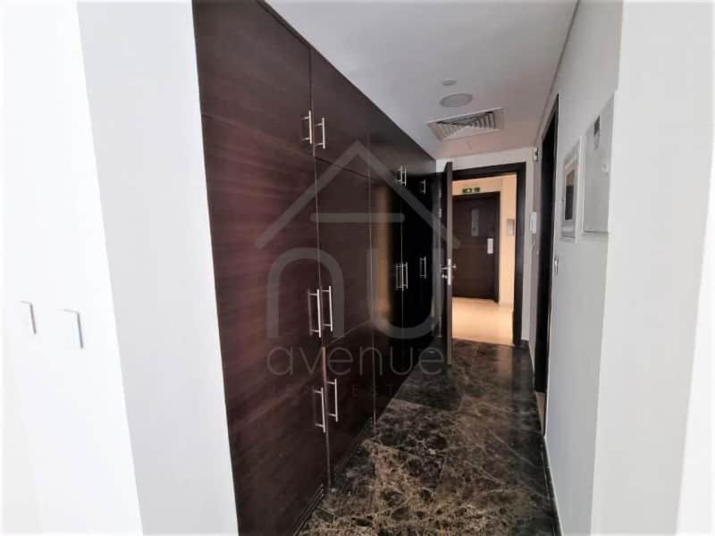 Super Elegant Studio Apartment-Sparkle Tower By Sweet Homes Ντουμπάι Εξωτερικό φωτογραφία
